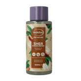 Andrelon Shampoo pro nature shea SOS repair 400 Milliliter