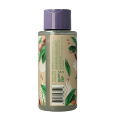 Andrelon Shampoo pro nature shea SOS repair 400 Milliliter