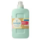 Seepje Wasmiddel magische magnolia 1000 Milliliter