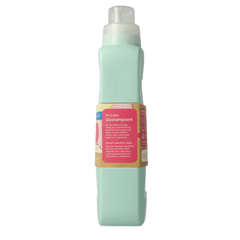 Seepje Wasmiddel magische magnolia 1000 Milliliter