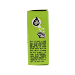 Marcel's Green Soap Conditioner bar tonka & muguet 60.00 Gram