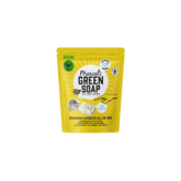 Marcel's Green Soap Vaatwas capsules 25 Capsules