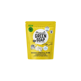 Marcel's Green Soap Vaatwas capsules 25 Capsules