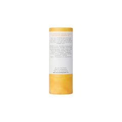We Love The planet 100% natural deodorant original orange 40 Gram