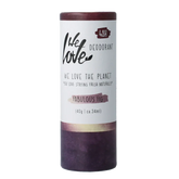 We Love Deodorant stick fabulous fig 40 Gram