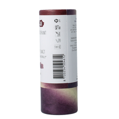 We Love Deodorant stick fabulous fig 40 Gram