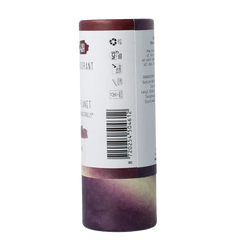 We Love Deodorant stick fabulous fig 40 Gram