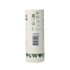 We Love The Planet Deodorant stick wild lavender 40.00 Gram