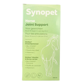 Synopet Horse joint support 500 Milliliter