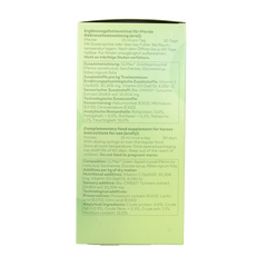 Synopet Horse joint support 500 Milliliter