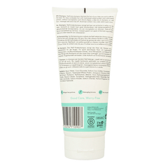 Naif Nourishing shampoo kids 200 Milliliter