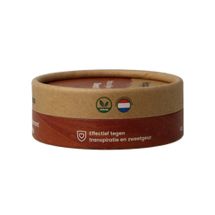 Happysoaps Deodorant sweet roots 45 Gram