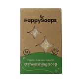Happysoaps Afwaszeep 1 Stuks
