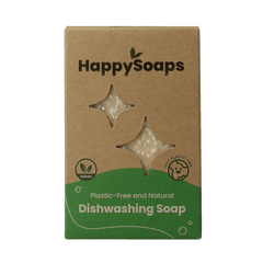 Happysoaps Afwaszeep 1 Stuks