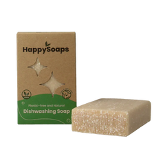 Happysoaps Afwaszeep 1 Stuks