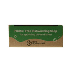 Happysoaps Afwaszeep 1 Stuks