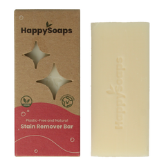 Happysoaps Vlekkenzeep 1 Stuks
