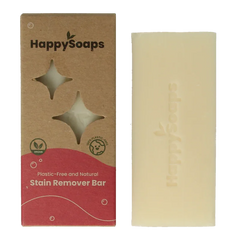Happysoaps Vlekkenzeep 1 Stuks