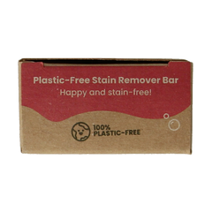 Happysoaps Vlekkenzeep 1 Stuks