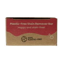 Happysoaps Vlekkenzeep 1 Stuks