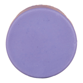 Happysoaps Conditioner bar lavender bliss 65 Gram