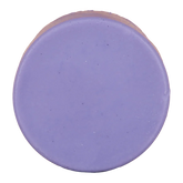 Happysoaps Conditioner bar lavender bliss 65 Gram