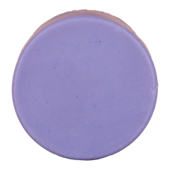 Happysoaps Conditioner bar lavender bliss 65 Gram