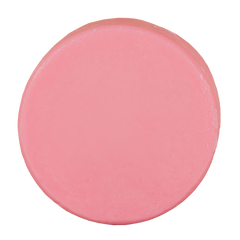 Happysoaps Conditioner bar tender rose 65 Gram