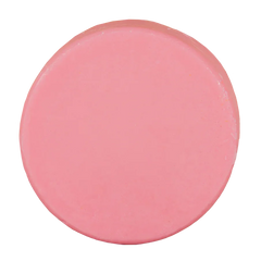 Happysoaps Conditioner bar tender rose 65 Gram