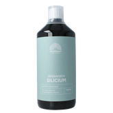 Mattisson Organisch silicium 70mg 1 Liter