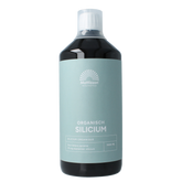 Mattisson Organisch silicium 70mg 1.00 Liter