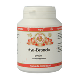 Ayurveda BR Ayu bronchi 70 Gram