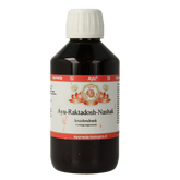 Ayurveda BR Ayu raktadosh nashak 250.00 Milliliter