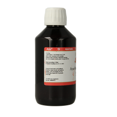 Ayurveda BR Ayu raktadosh nashak 250.00 Milliliter