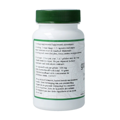 Surya Gutu kola centella asiatic 60 Capsules