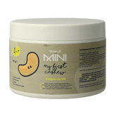 Vini Mini Mijn eerste cashew opvolgkit 100 Gram