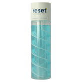 Reset After drink 80ml + 7g 1 Stuks