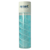 Reset After drink 80ml + 7g 1 Stuks