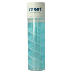 Reset After drink 80ml + 7g 1 Stuks