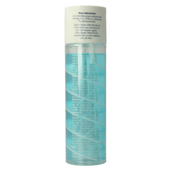 Reset After drink 80ml + 7g 1.00 Stuks