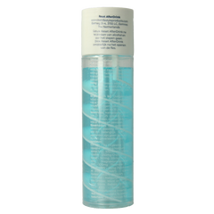 Reset After drink 80ml + 7g 1 Stuks