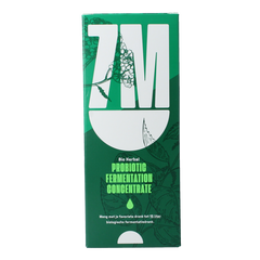 7M Probiotic concentrate bio 300 Milliliter