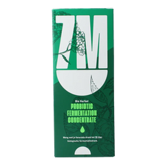 7M Probiotic concentrate bio 300 Milliliter