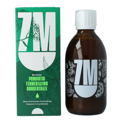 7M Probiotic concentrate bio 300 Milliliter