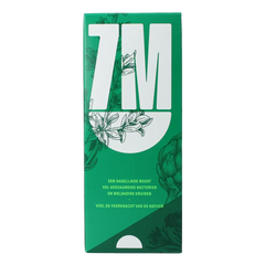 7M Probiotic concentrate bio 300 Milliliter