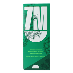 7M Probiotic concentrate bio 300 Milliliter