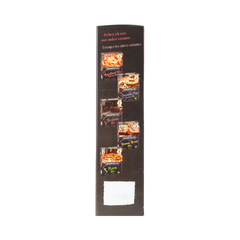 Grainfields Cakemix bio 400.00 Gram