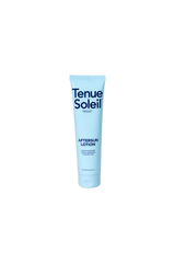 Tenue Soleil Aftersun lotion 100.00 Milliliter