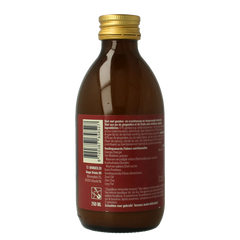G'nger Shot gember vruchtensap immunity 250.00 Milliliter