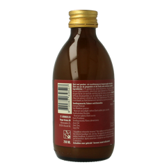 G'nger Shot gember vruchtensap immunity 250 Milliliter